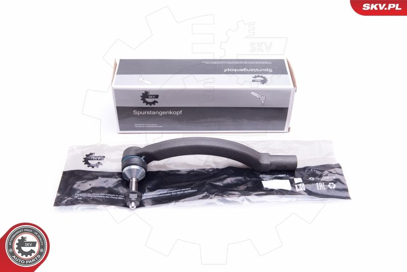 ESEN SKV 04SKV416 Tie Rod End