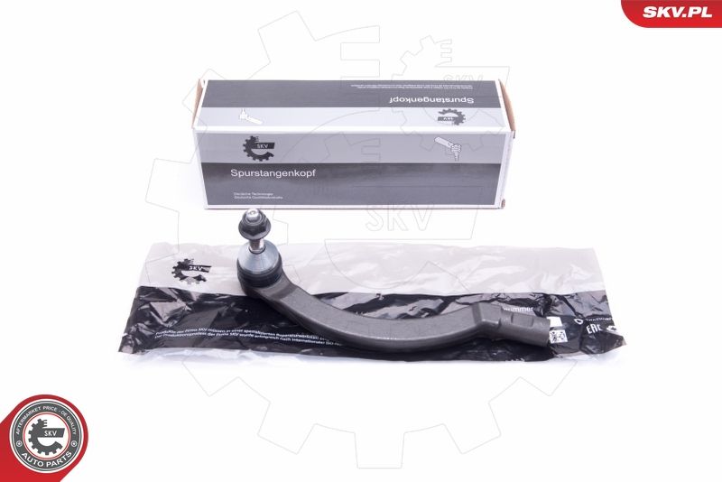ESEN SKV 04SKV417 Tie Rod End