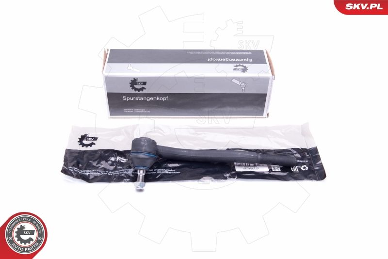 ESEN SKV 04SKV418 Tie Rod End