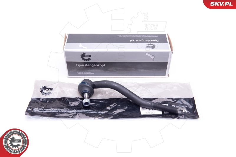 ESEN SKV 04SKV419 Tie Rod End