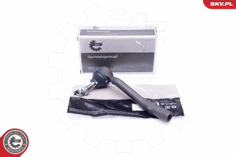ESEN SKV 04SKV420 Tie Rod End