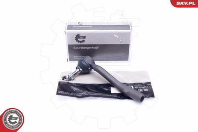 Tie Rod End ESEN SKV 04SKV420