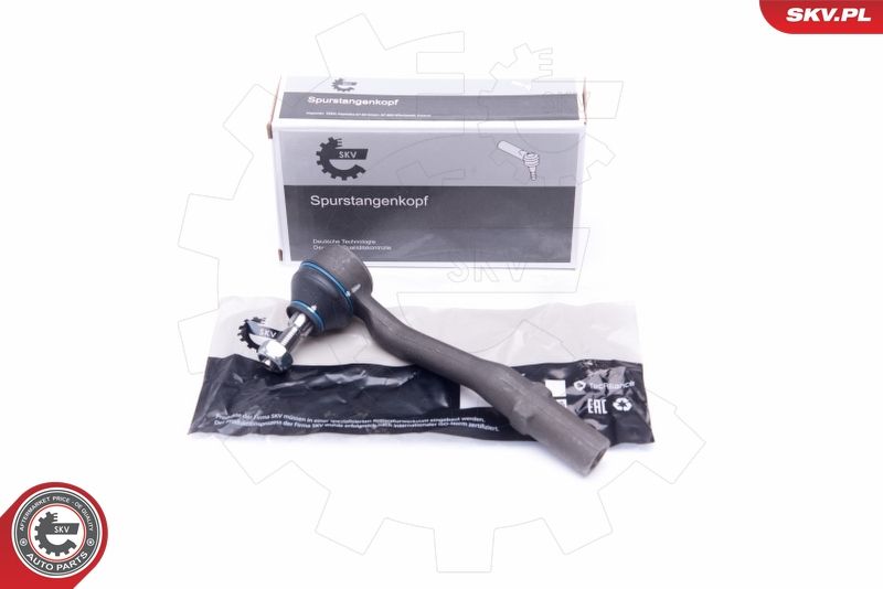 ESEN SKV 04SKV421 Tie Rod End