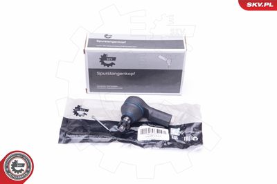 Tie Rod End ESEN SKV 04SKV422