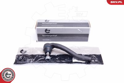 Tie Rod End ESEN SKV 04SKV425