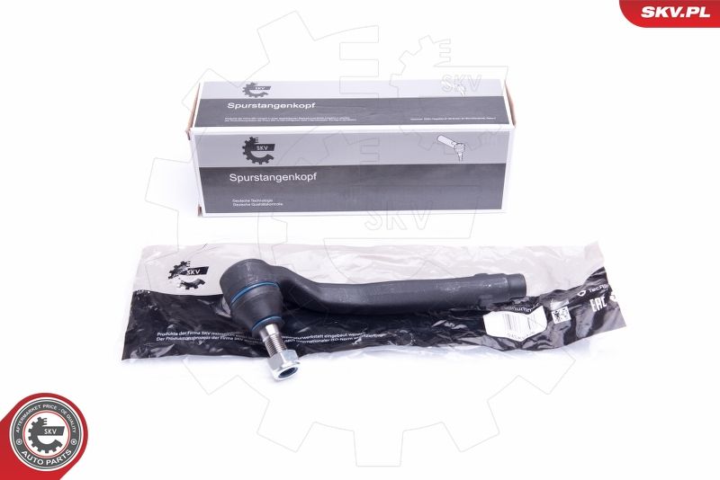 ESEN SKV 04SKV426 Tie Rod End
