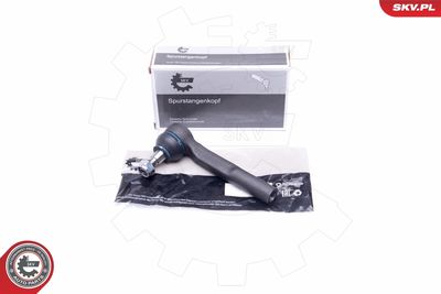 Tie Rod End ESEN SKV 04SKV427