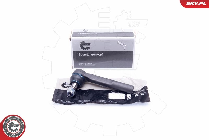 ESEN SKV 04SKV428 Tie Rod End