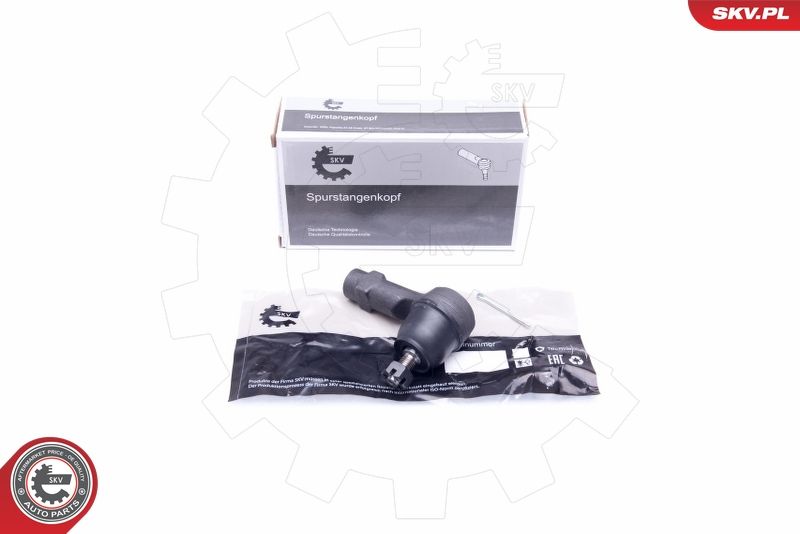 ESEN SKV 04SKV429 Tie Rod End
