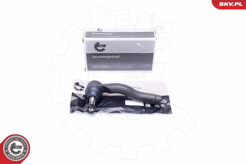 ESEN SKV 04SKV430 Tie Rod End