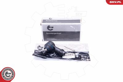 Tie Rod End ESEN SKV 04SKV434
