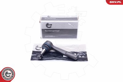 Tie Rod End ESEN SKV 04SKV435