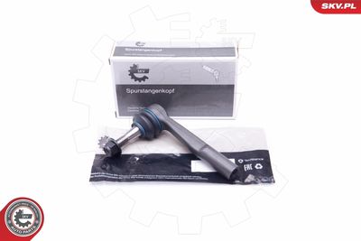 Tie Rod End ESEN SKV 04SKV436