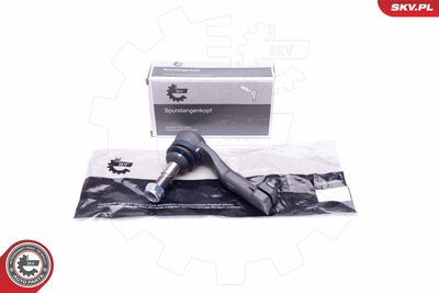 Tie Rod End ESEN SKV 04SKV438