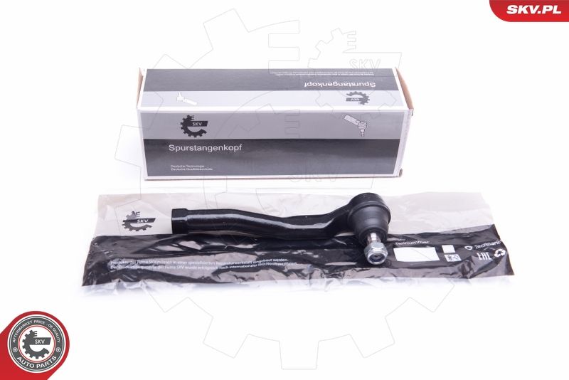 ESEN SKV 04SKV439 Tie Rod End