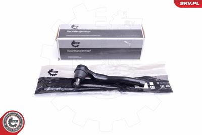 Tie Rod End ESEN SKV 04SKV440