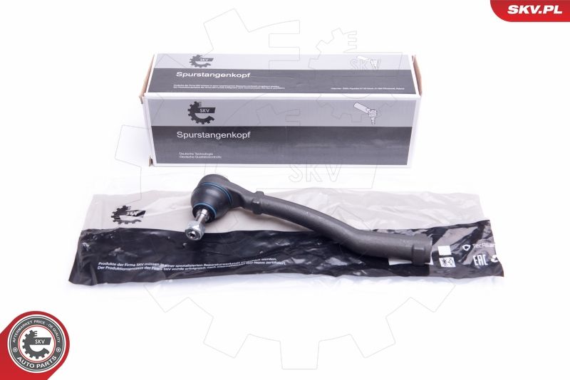 ESEN SKV 04SKV443 Tie Rod End