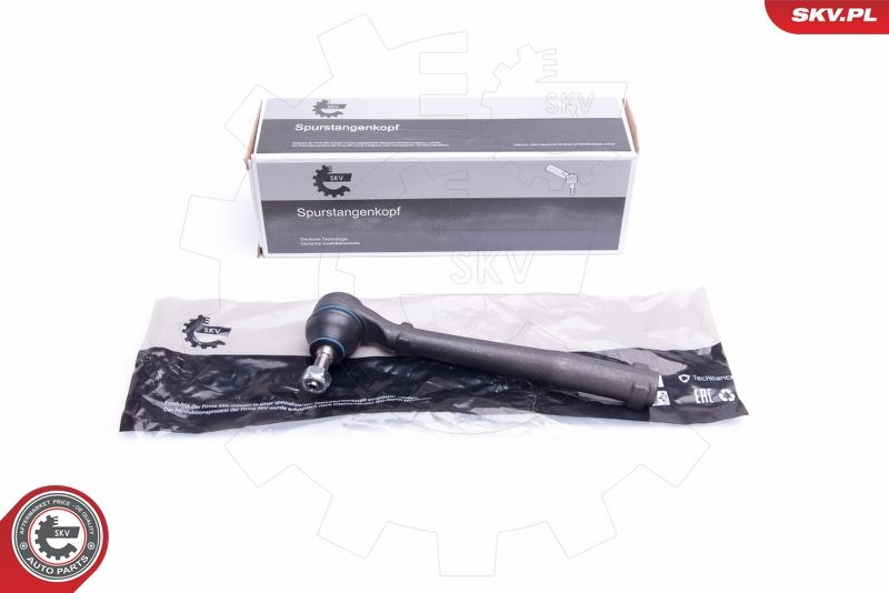 ESEN SKV 04SKV444 Tie Rod End