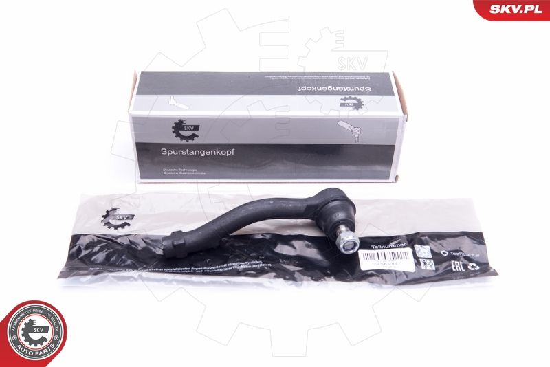 ESEN SKV 04SKV447 Tie Rod End