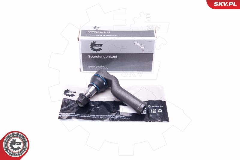 ESEN SKV 04SKV450 Tie Rod End