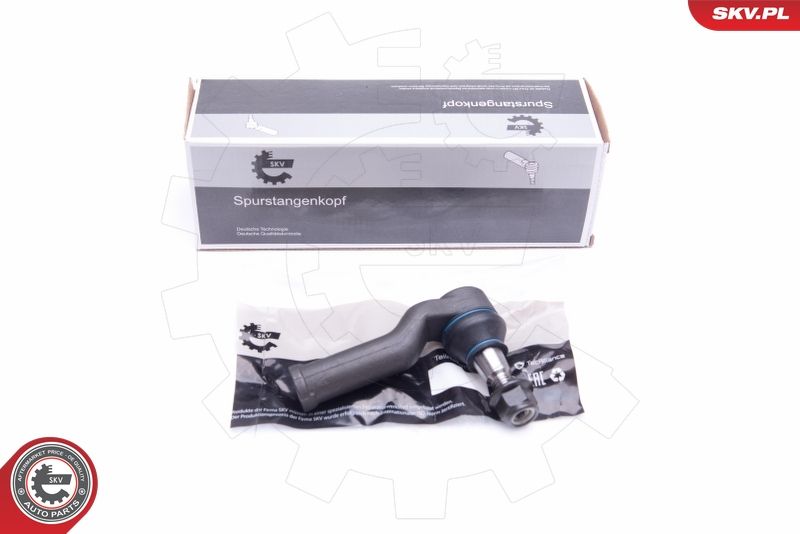 ESEN SKV 04SKV451 Tie Rod End