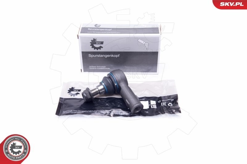 ESEN SKV 04SKV452 Tie Rod End