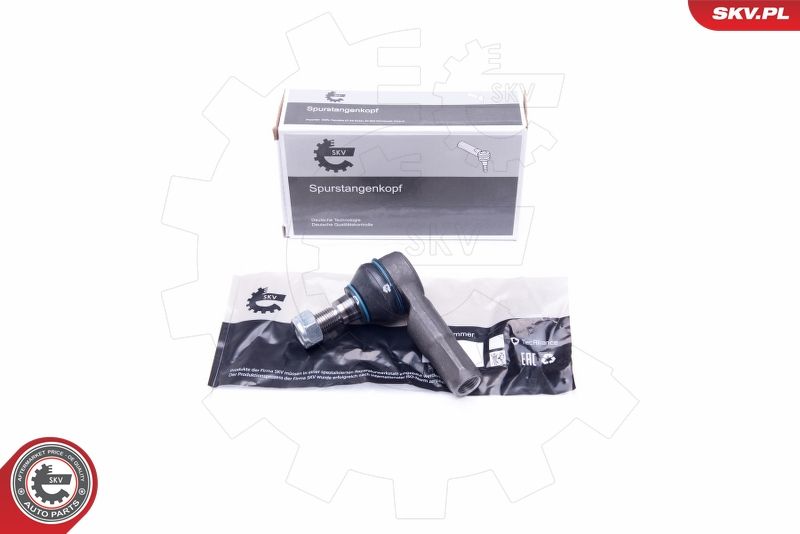 ESEN SKV 04SKV453 Tie Rod End