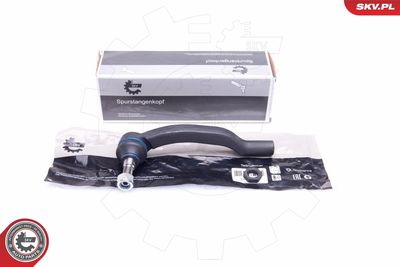 Tie Rod End ESEN SKV 04SKV455
