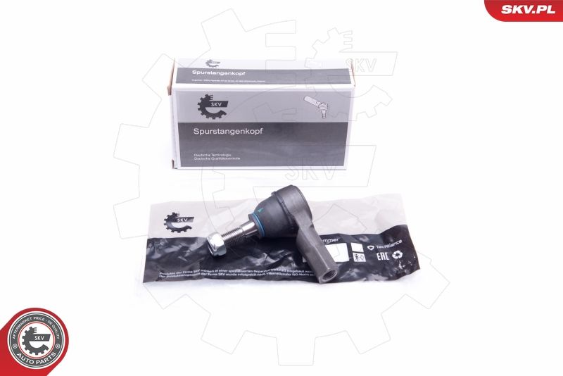 ESEN SKV 04SKV456 Tie Rod End