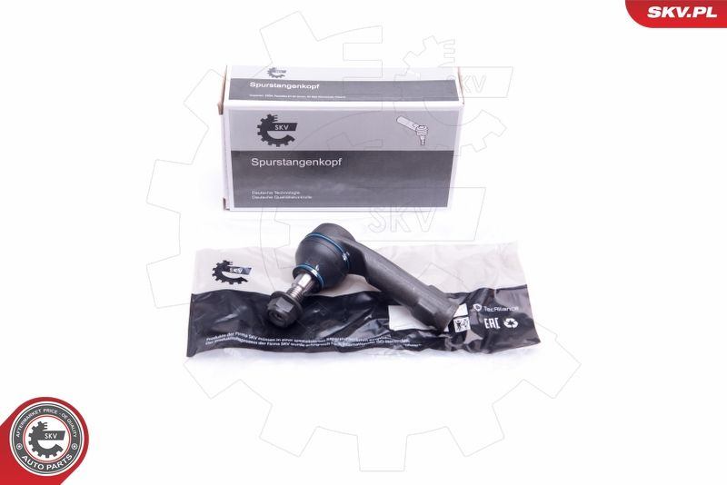 ESEN SKV 04SKV457 Tie Rod End