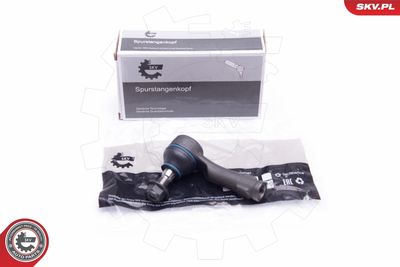 Tie Rod End ESEN SKV 04SKV458