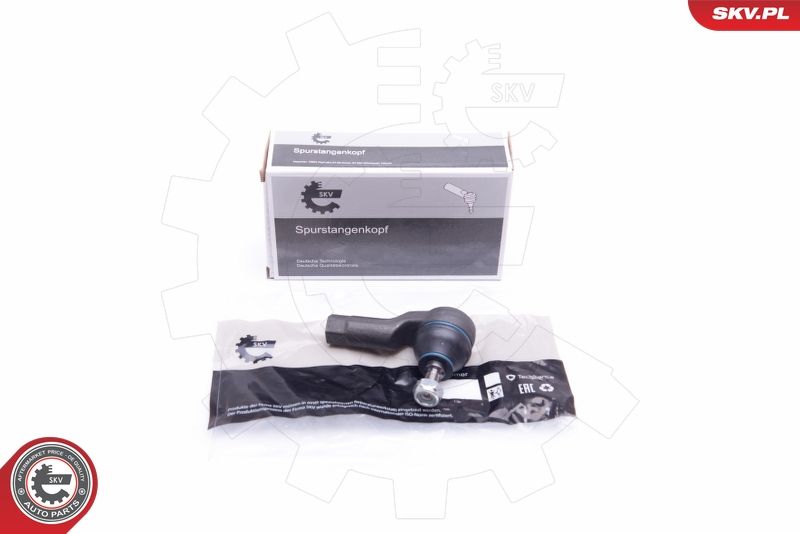 ESEN SKV 04SKV459 Tie Rod End