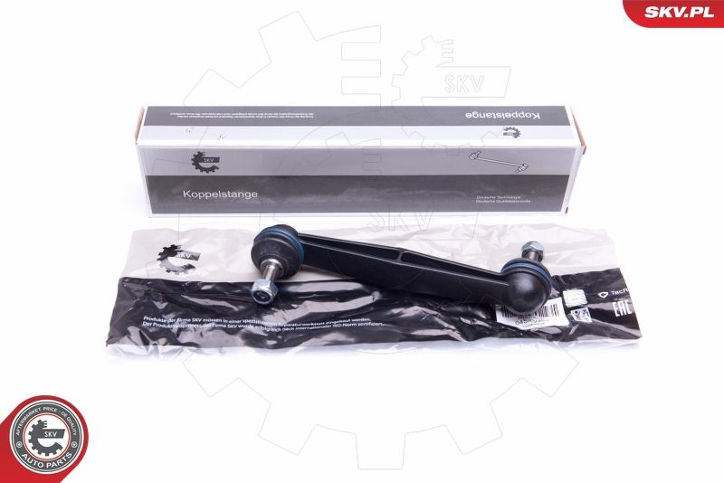 ESEN SKV 04SKV462 Link/Coupling Rod, stabiliser bar