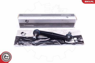 Link/Coupling Rod, stabiliser bar ESEN SKV 04SKV462