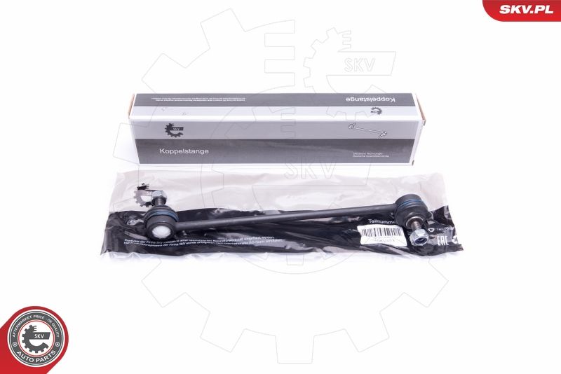 ESEN SKV 04SKV463 Link/Coupling Rod, stabiliser bar