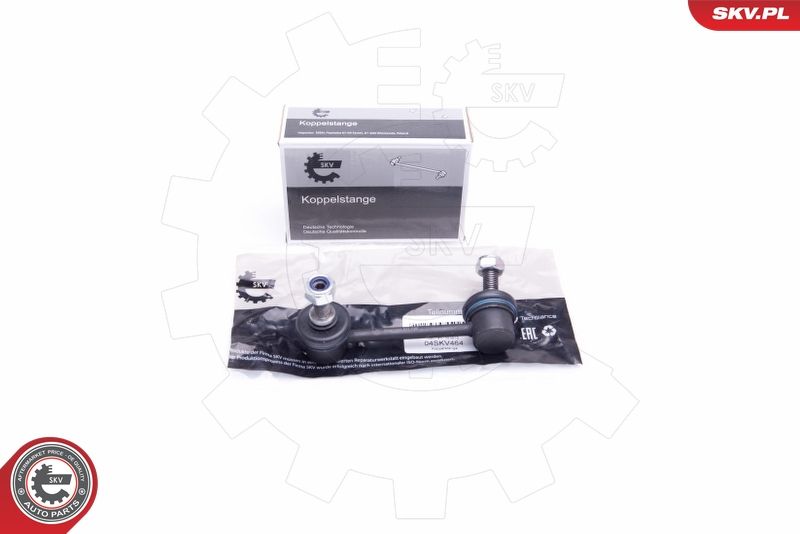 ESEN SKV 04SKV464 Link/Coupling Rod, stabiliser bar