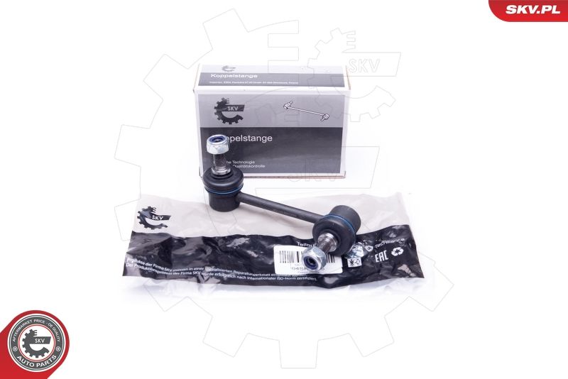 ESEN SKV 04SKV465 Link/Coupling Rod, stabiliser bar