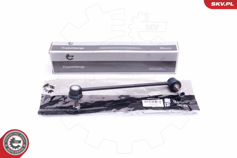 ESEN SKV 04SKV469 Link/Coupling Rod, stabiliser bar