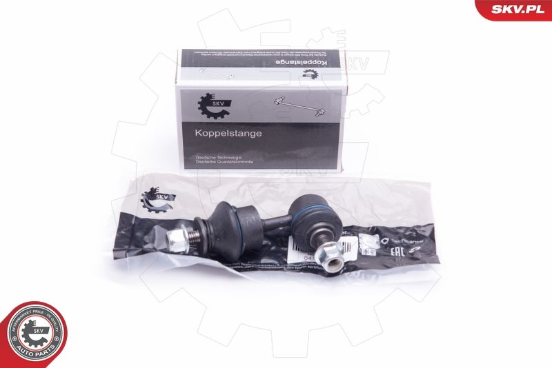 ESEN SKV 04SKV472 Link/Coupling Rod, stabiliser bar