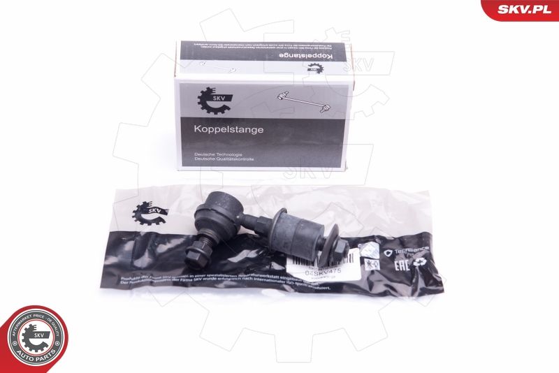 ESEN SKV 04SKV475 Link/Coupling Rod, stabiliser bar
