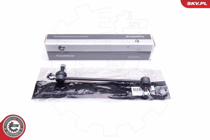ESEN SKV 04SKV478 Link/Coupling Rod, stabiliser bar