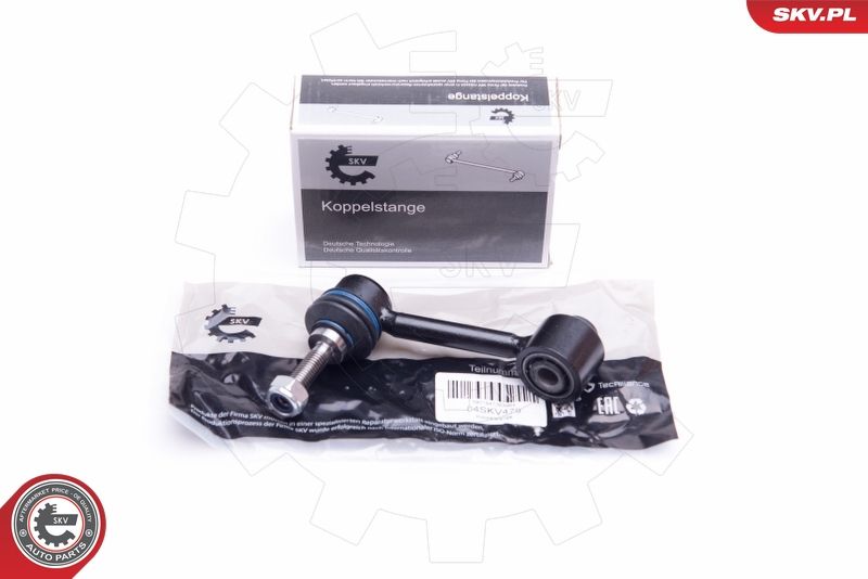 ESEN SKV 04SKV479 Link/Coupling Rod, stabiliser bar