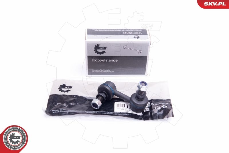 ESEN SKV 04SKV482 Link/Coupling Rod, stabiliser bar