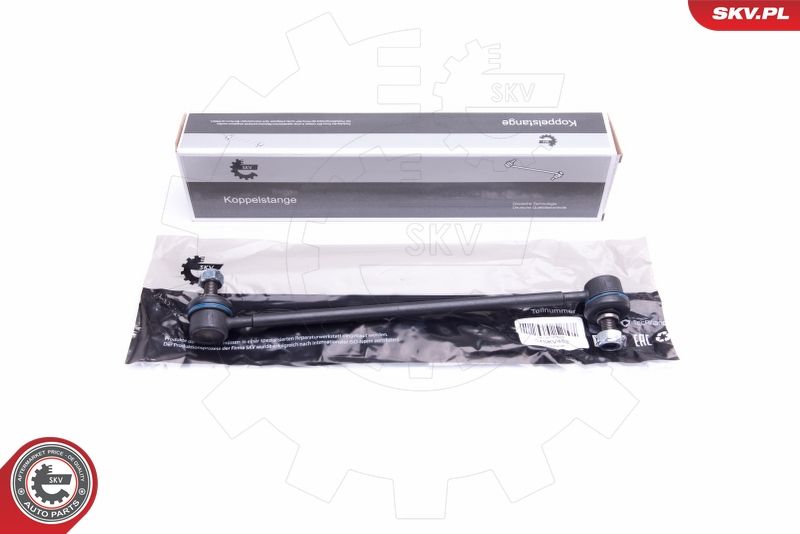 ESEN SKV 04SKV483 Link/Coupling Rod, stabiliser bar