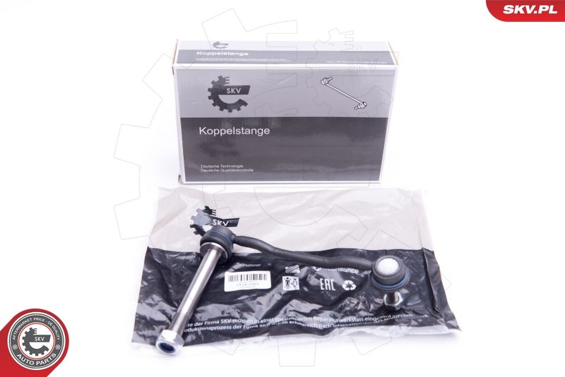 ESEN SKV 04SKV484 Link/Coupling Rod, stabiliser bar