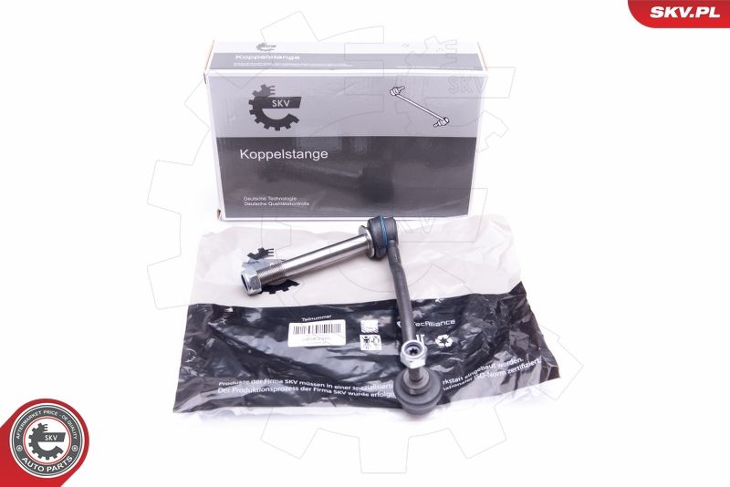 ESEN SKV 04SKV485 Link/Coupling Rod, stabiliser bar