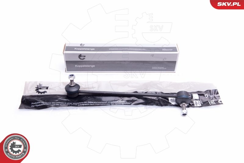 ESEN SKV 04SKV486 Link/Coupling Rod, stabiliser bar