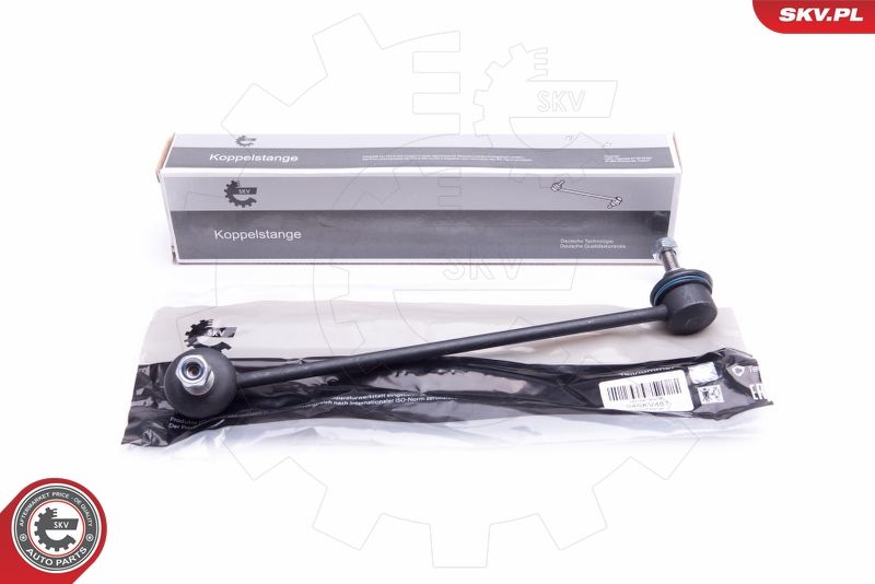 ESEN SKV 04SKV487 Link/Coupling Rod, stabiliser bar