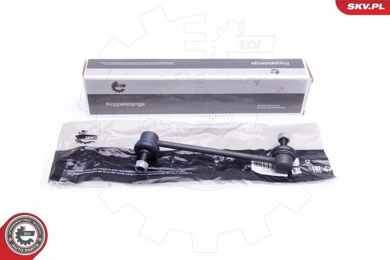 ESEN SKV 04SKV488 Link/Coupling Rod, stabiliser bar