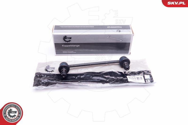 ESEN SKV 04SKV489 Link/Coupling Rod, stabiliser bar